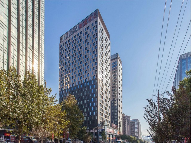 潮州到缅甸空运出口公司